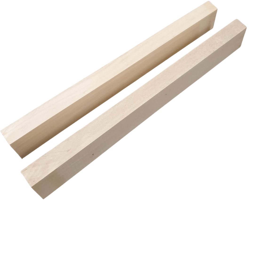 Lifting Cleats 8 and 10 frame sets