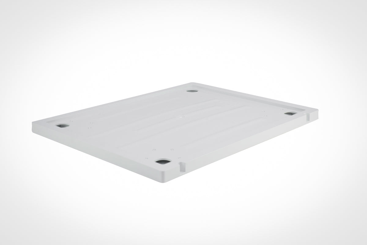 Nuplas - 10 Frame Clearer Board