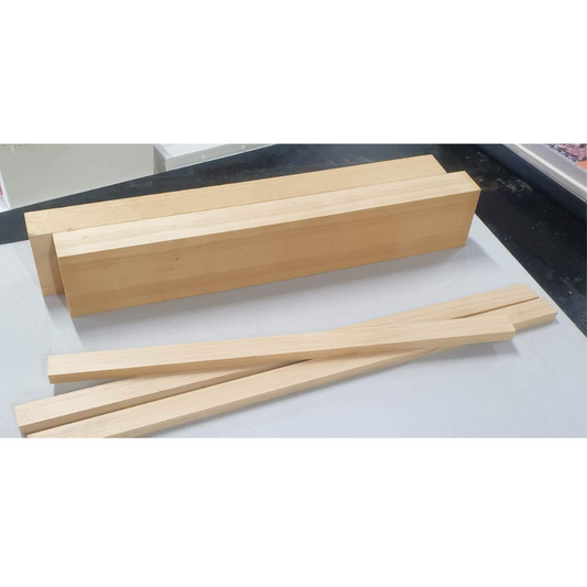 Bottom boards available in 8 and 10 Frame