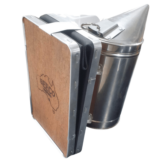 Beeco Smoker