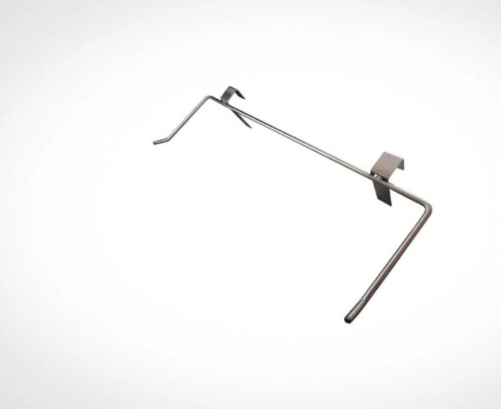 Hibe Rack SS Hive Rack – Pure n Natural Honey