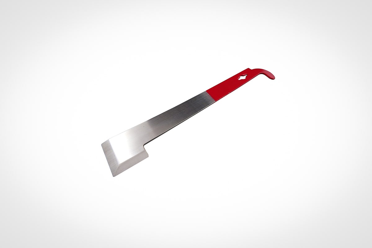 J Type Hive Tool